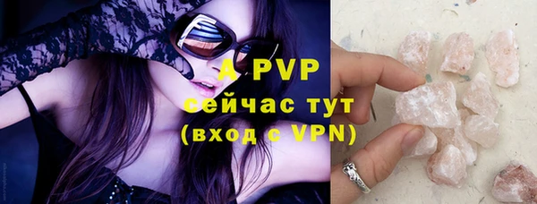 дживик Аркадак