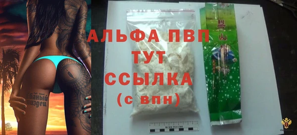 дживик Аркадак