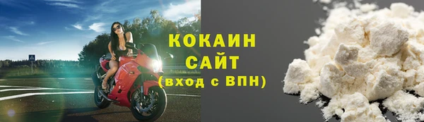 дживик Аркадак