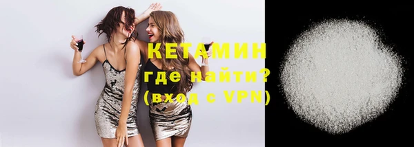 дживик Аркадак