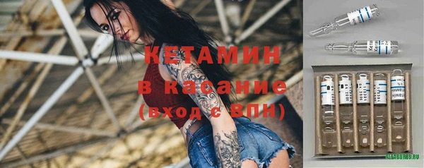 дживик Аркадак