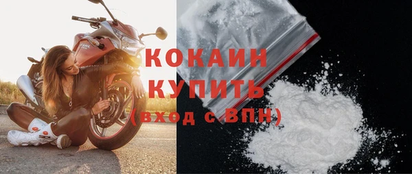 spice Арсеньев