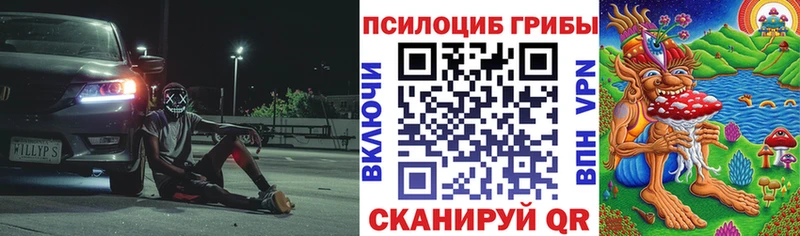 Галлюциногенные грибы ЛСД где можно купить наркотик Плавск
