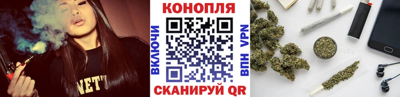 Бошки марихуана семена  darknet телеграм  Плавск 